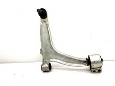 Opel Vectra C Dreieckslenker