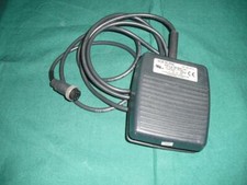 VDW Endo IT Professional