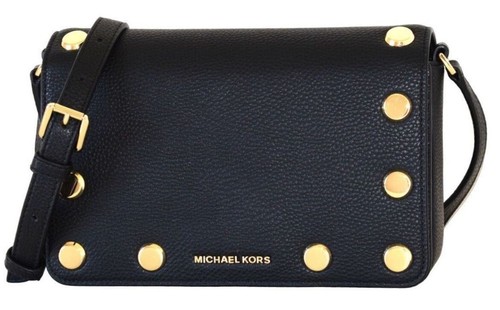 Michael kors tasche - kors,