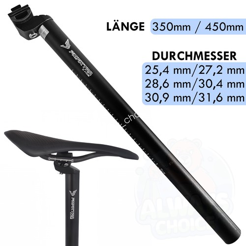 350 450mm fahrrad - 350/450mm,