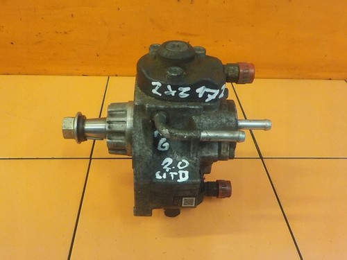 Mazda 2 0 citd - 6,