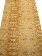 Kastanie Maser Wurzelholz für