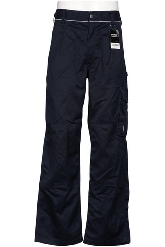 Engelbert strauss stoffhose - engelbert,