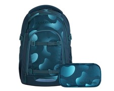 Coocazoo, Schulrucksack-Set