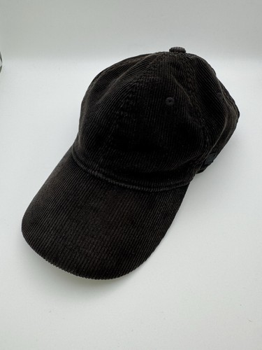 Acne studios face cap - face,