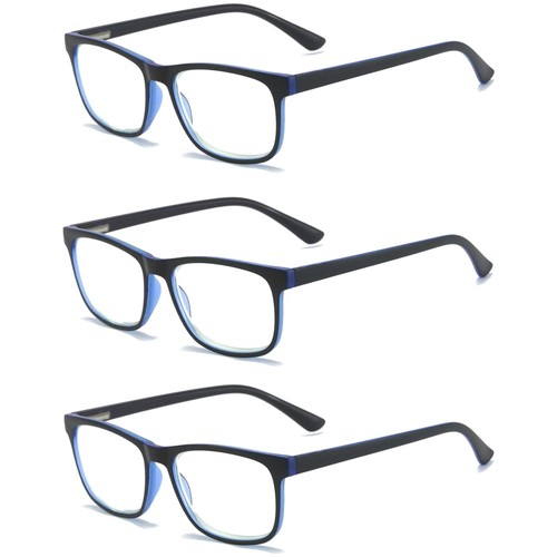 Lesebrille damen herren - lesebrille,