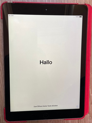 Apple ipad air gen - apple, gen.