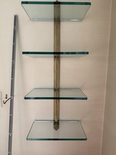 Peter Ghyczy Wandregal –