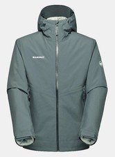 Mammut Alto Light 3 in 1 HS