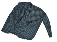 RALPH LAUREN Slim Fit Stretch