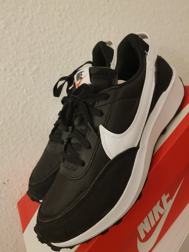 Nike waffle debut herren - waffle,