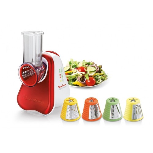 Moulinex 756 g - moulinex,