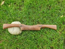 Alt Vintage, Schweifhobel