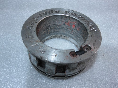 Adapter für roller - adapter,