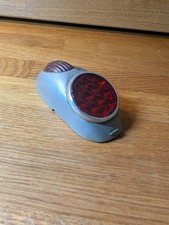 Rücklicht Aufa Simson MAW