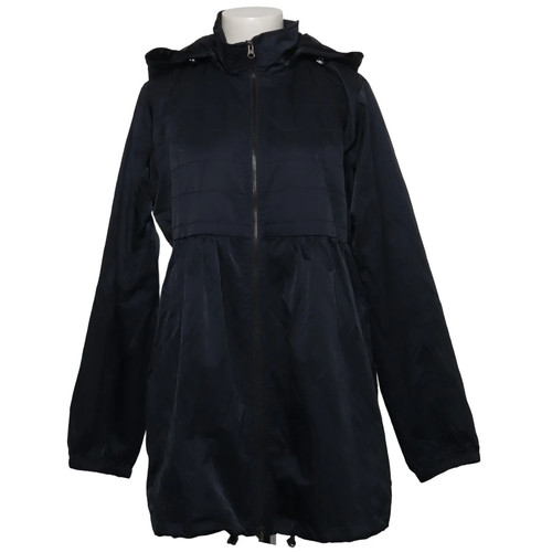 Prenatal umstandsjacke - prenatal,,