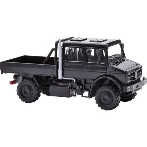 Busch 51085 mercedes - 51085, mercedes-benz
