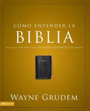 Wayne A. Grudem | La C¿¿mo