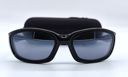 Sonnenbrille puma ned 24322 - puma,