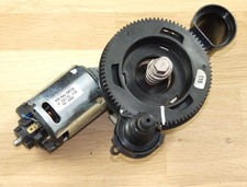 PHILIPS SAECO Incanto