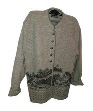 Geiger Damen Trachten Jacke