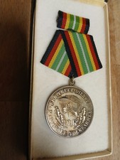 Auszeichnung Für Treue