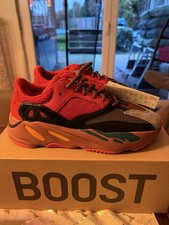 ADIDAS ORIGINAL YEEZY BOOST