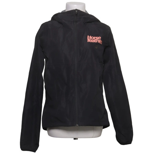 Horsefeathers outdoorjacke - horsefeathers,,
