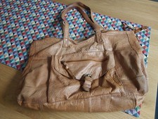 Pieces reisetasche - pieces,