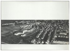 ZZ-8482/ Oberesslingen