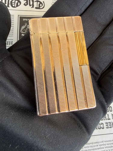 Dupont ligne 1 - dupont,