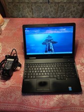 FullHD Dell Latitude E5540 |