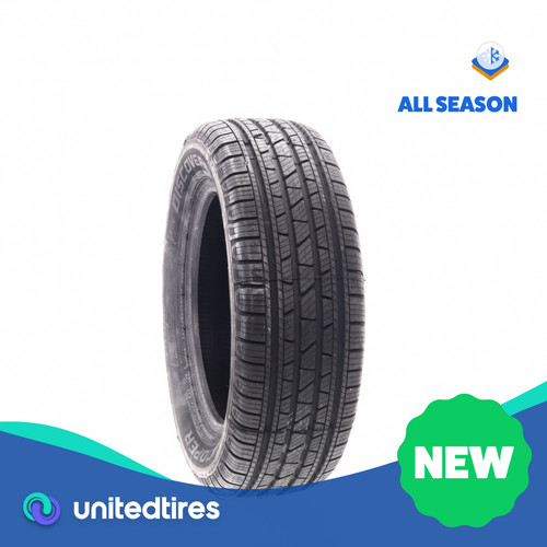 New 245 60r18 cooper - new, 245/60r18