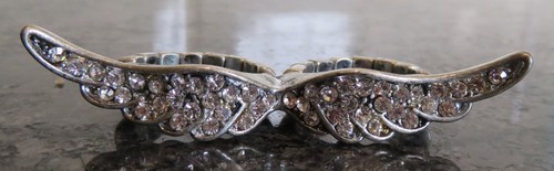 Rustikaler modeschmuck - rustikaler,