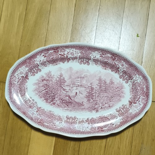 Villeroy boch burgenland - &,