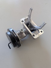 Opel Regler - Sperre 97101856