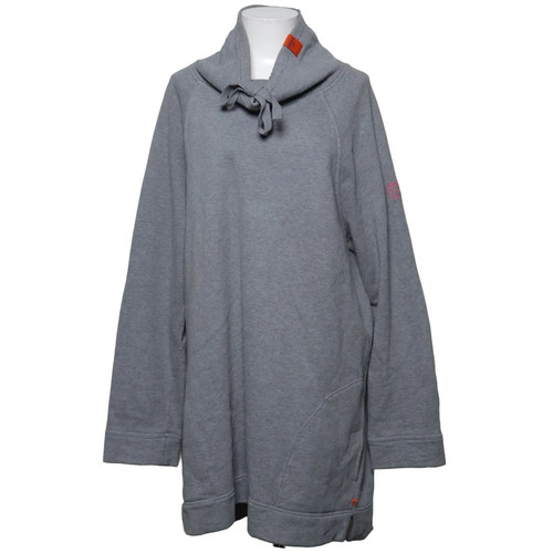 Adenauer sweatshirt - adenauer, co,
