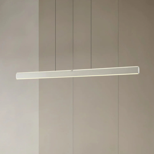 Lucande led hängelampe - led,