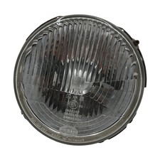 Original VW Hella Scheinwerfer