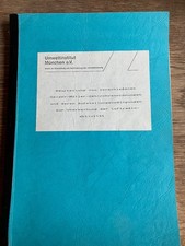 Buch Beurteilung von