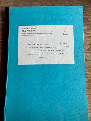 Buch beurteilung von - buch,