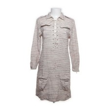 Love Stories, Kleid, Größe