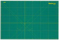 Olfa Schneidematte RM-IC-M-RC