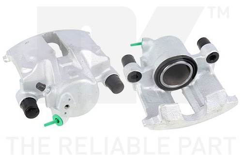 Bremssattel 214791 - nk,