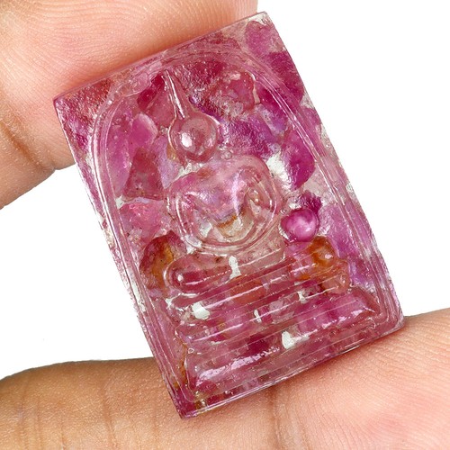 Handgemacht gautama buddha - handgemacht,