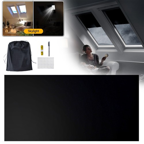 Fenster verdunkelung - fenster,