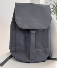 Vaude Rucksack ‚Tay‘ -
