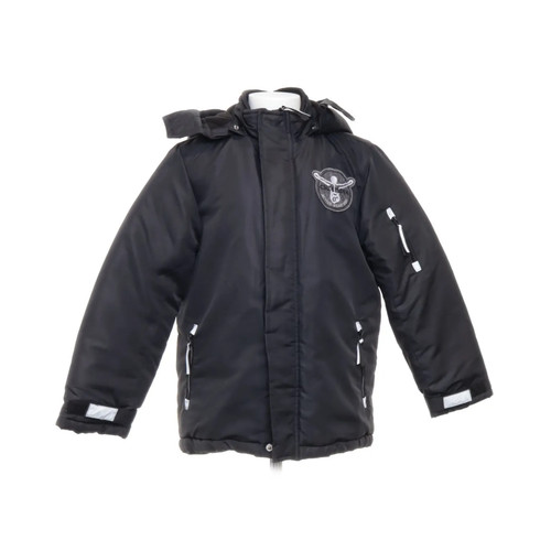 Chiemsee winterjacke unisex - winterjacke,,
