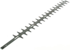 Messer Tanaka 600 mm 24" NACHBAU (Satz=2 Stück) für Heckenschere HTD-2526PF