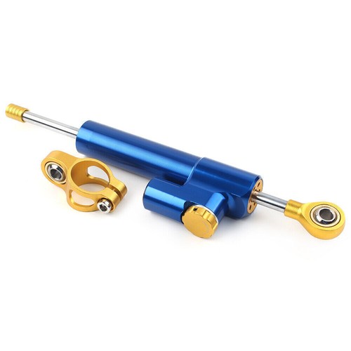 Motorrad einstellbarer - motorrad,